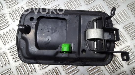 BMW X5 E53 Fuel tank cap 18907H 18907H