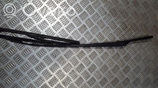 BMW X5 E53 Front wiper blade arm 70756612PS 70756612PS