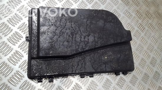BMW X5 E53 Battery box tray cover/lid 12907525673 12.907525673 1290-7525673 12907525673 12.907525673 1290-7525673