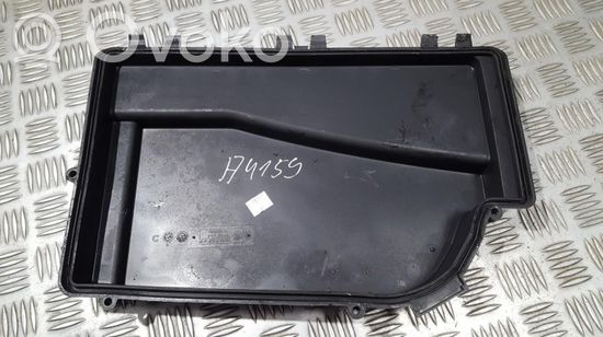 BMW X5 E53 Battery box tray cover/lid 12907525673 12.907525673 1290-7525673 12907525673 12.907525673 1290-7525673