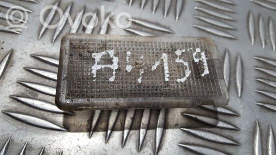 BMW X5 E53 Other interior light 63316962 63.316962 6331-6962 63316962 63.316962 6331-6962