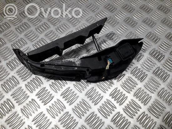 BMW X5 E53 Accelerator throttle pedal 3542676248103 35426762481 25916010 3542676248103 35426762481 25916010