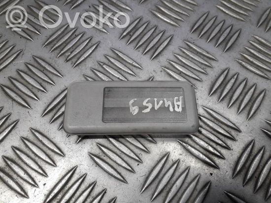 BMW X5 E53 Other interior light 140930 140930