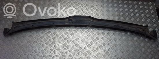 BMW X5 E53 Wiper trim 51718402642 51.71-8402642 5171-8402642 51.718402642 51718402642 51.71-8402642 5171-8402642 51.718402642