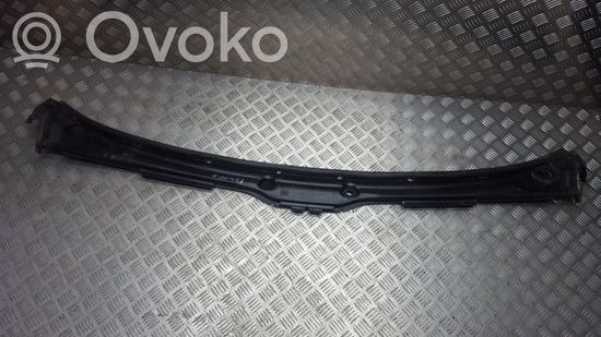 BMW X5 E53 Wiper trim 51718402642 51.71-8402642 5171-8402642 51.718402642 51718402642 51.71-8402642 5171-8402642 51.718402642