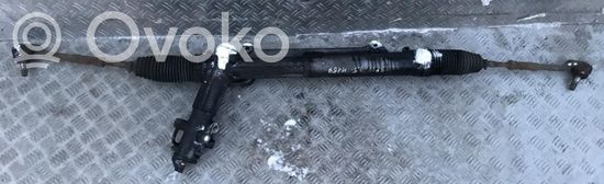 BMW X5 E53 Steering rack rhd rhd