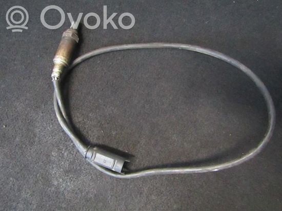 BMW 5 E39 Lambda probe sensor 0258005109 11781433940.9 0258005109 11781433940.9
