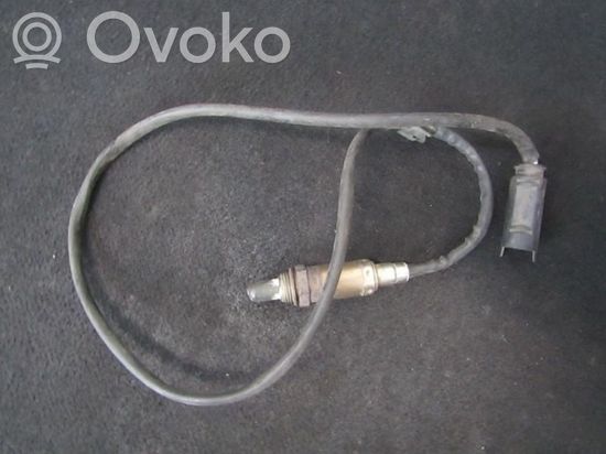 BMW 5 E39 Lambda probe sensor 0258005109 11781433940.9 0258005109 11781433940.9