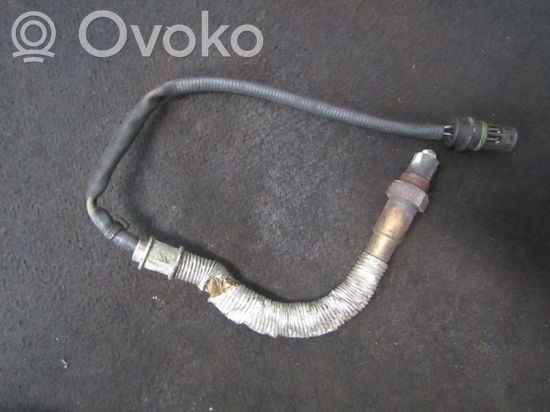 BMW 3 E90 E91 Lambda probe sensor 0258006795 7515074-02 0258006795 7515074-02