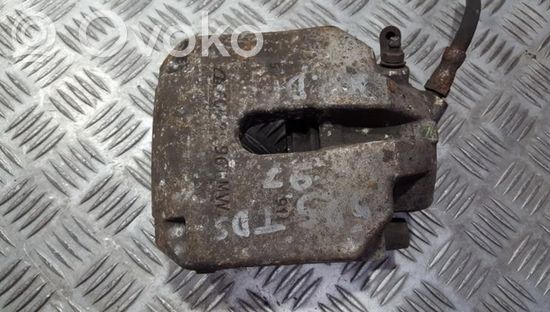 BMW 5 E39 Front brake caliper