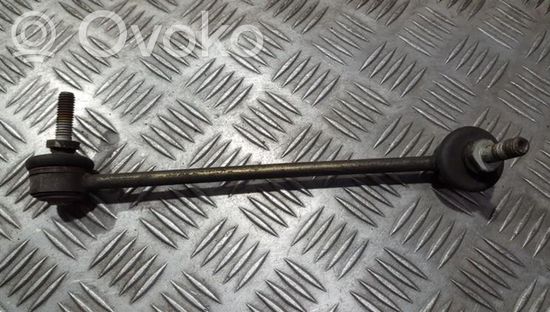 BMW 5 E39 Front anti-roll bar/stabilizer link