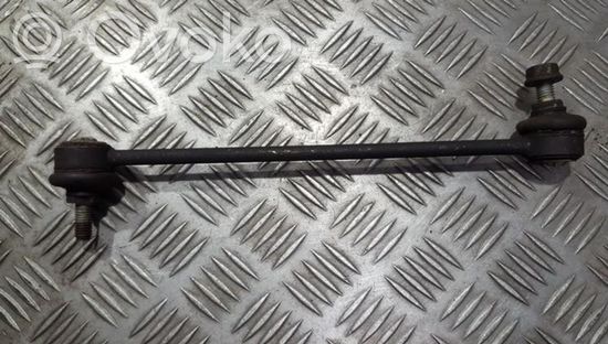 BMW 3 E46 Front anti-roll bar/stabilizer link