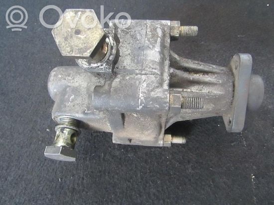 Audi 80 90 B3 Power steering pump 026145155b 2316190 7681955128 026145155b 2316190 7681955128