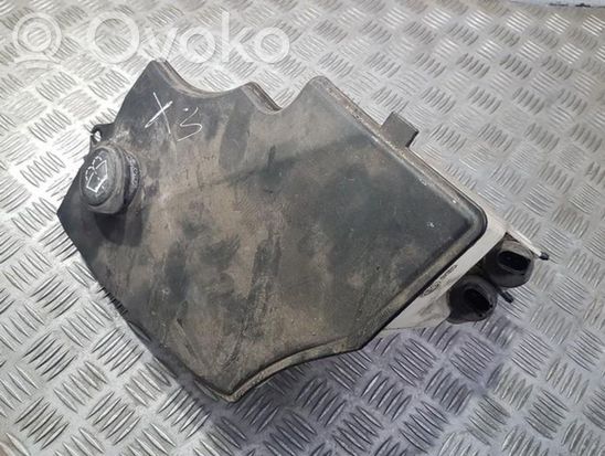 BMW X3 E83 Windshield washer fluid reservoir/tank 61663403211 61.66-3403211 61663403211 61.66-3403211