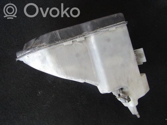 BMW 3 E46 Windshield washer fluid reservoir/tank 61667007970 61.66-7007970 61667007970 61.66-7007970