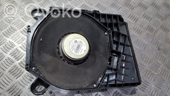 BMW 3 E90 E91 Subwoofer speaker 18820010 18820010