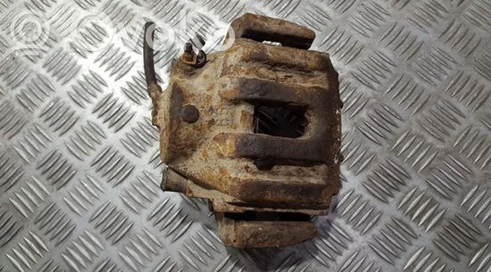BMW 5 E34 Front brake caliper