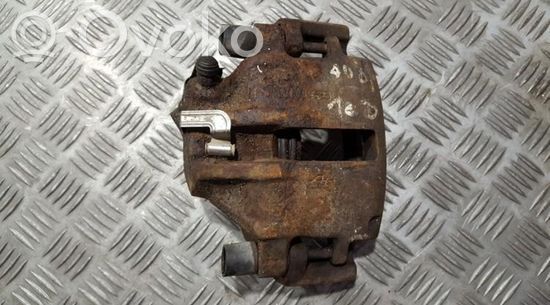Audi 100 200 5000 C3 Front brake caliper