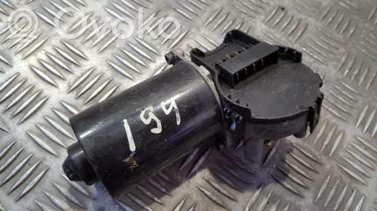 Audi A6 S6 C5 4B Wiper motor 0390241140chp 4b1955113 0390241140chp 4b1955113