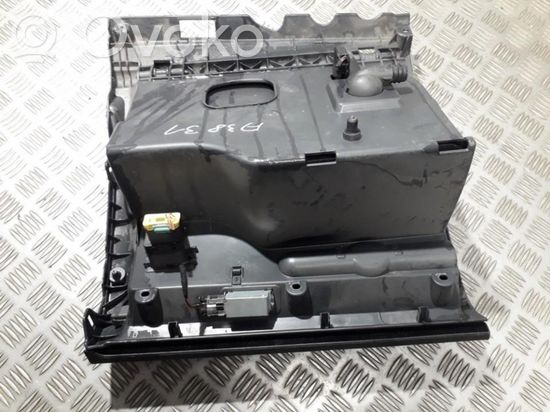 Volkswagen Golf Plus Glove box 5m2857097 5m2857097