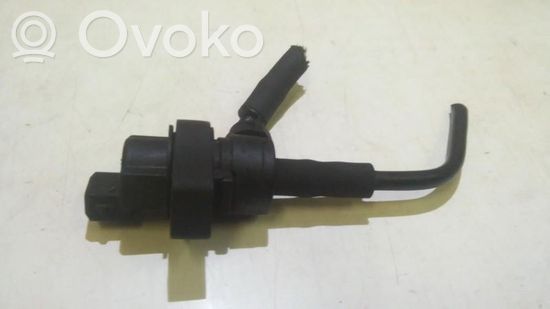 BMW 3 E46 Valve vacuum 1433602 1433602