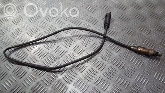 BMW Z3 E36 Lambda probe sensor 10400484752 1040048475 09330402 10400484752 1040048475 09330402