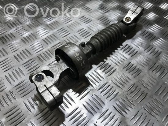 BMW 3 E36 Steering column universal joint