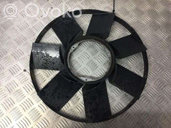BMW X5 E53 Fan impeller 11522249373 11.52-2249373 11522249373 11.52-2249373
