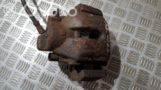 BMW X5 E53 Front brake caliper