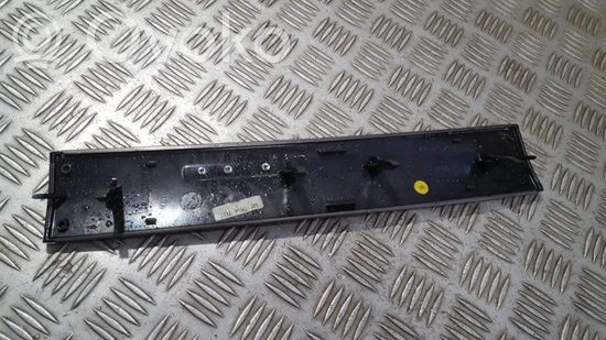 Audi A6 S6 C5 4B Other interior part 4b1853190 4b1853190