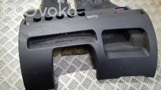 Audi A6 S6 C5 4B Other interior part 4b1863075 4b1863075
