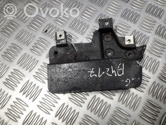 Audi A3 S3 8P Rear mudguard 8p7853834 8p0853834c 8p7853834 8p0853834c