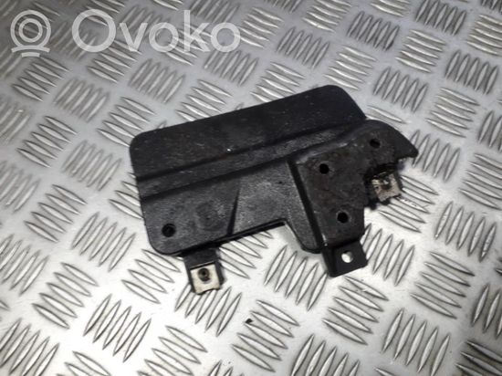 Audi A3 S3 8P Rear mudguard 8p7853834 8p0853834c 8p7853834 8p0853834c