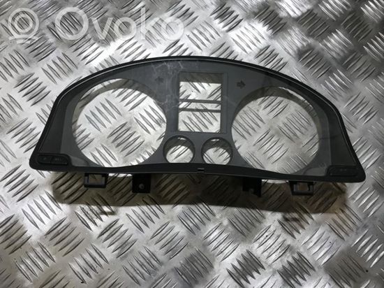 Volkswagen Golf V Speedometer (instrument cluster) A2C53023101 A2C53023165 A2C53023101 A2C53023165