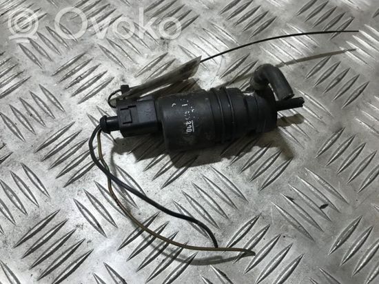 Mercedes-Benz C W202 Windscreen/windshield washer pump 008015 008015