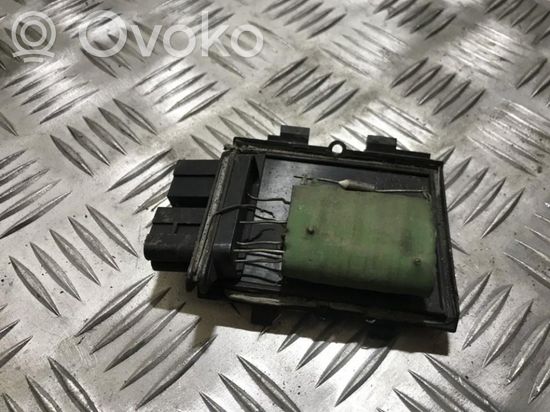 Audi 80 90 S2 B4 Heater blower motor/fan resistor 893959263 3131090041 893959263 3131090041