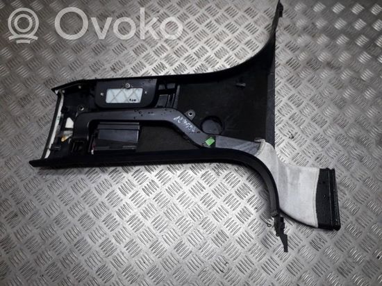 Audi A8 S8 D3 4E Other interior part 4E0819704C 4E0819704C