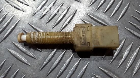 Audi 80 90 S2 B4 Brake pedal sensor switch 443945515 443945515