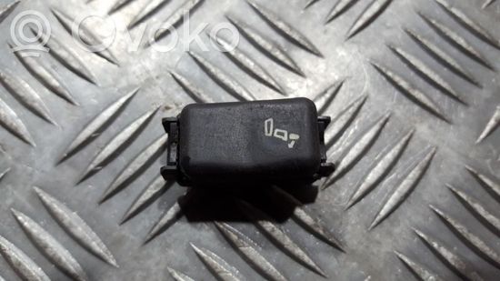 Mercedes-Benz E W124 Seat control switch 1248202610 1248202610