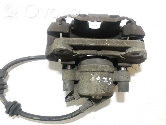 BMW 3 E90 E91 Front brake caliper 57/24 57/24