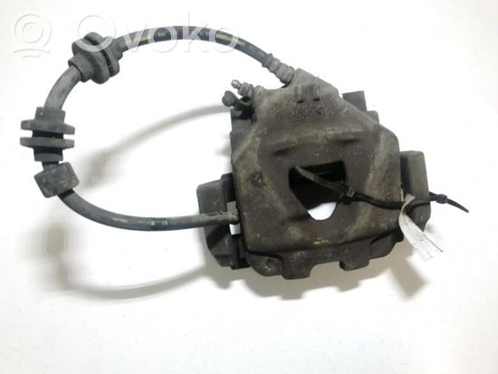 BMW 3 E90 E91 Front brake caliper 57/24 57/24
