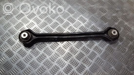 BMW 1 E81 E87 Rear upper control arm/wishbone 3332676347106 3332 6763471-06 3332676347106 3332 6763471-06