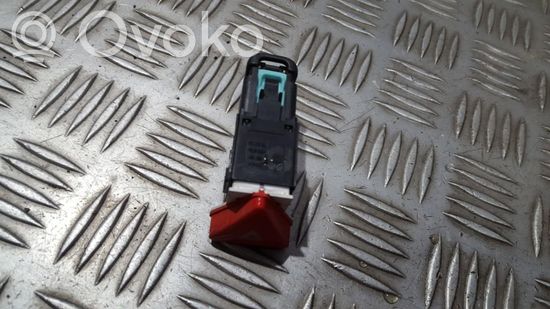 Volkswagen Golf V Hazard light switch 1k0953509a 1k0953509a