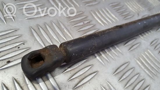 Audi A3 S3 8L Tailgate/trunk strut/damper