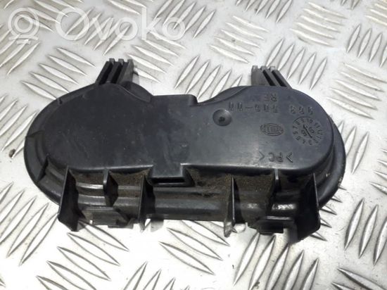 Audi A3 S3 8L Headlight/headlamp dust cover 96350600 963506-00 96350600 963506-00