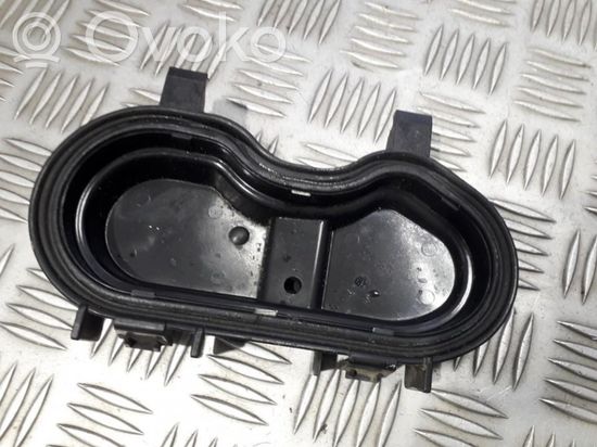 Audi A3 S3 8L Headlight/headlamp dust cover 96350600 963506-00 96350600 963506-00