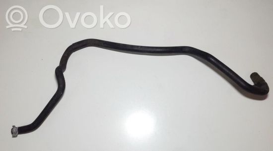 BMW 5 E39 Engine coolant pipe/hose