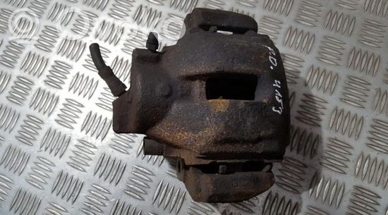 BMW X5 E53 Front brake caliper 60/30 60/30