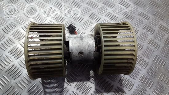 BMW 5 E34 Heater fan/blower 0130111135 0130111135