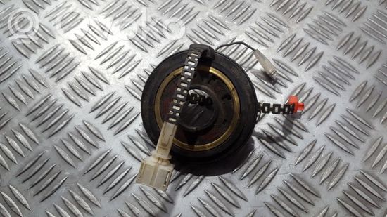 Volkswagen Golf III Airbag slip ring squib (SRS ring) 1h0959653 1h0959653